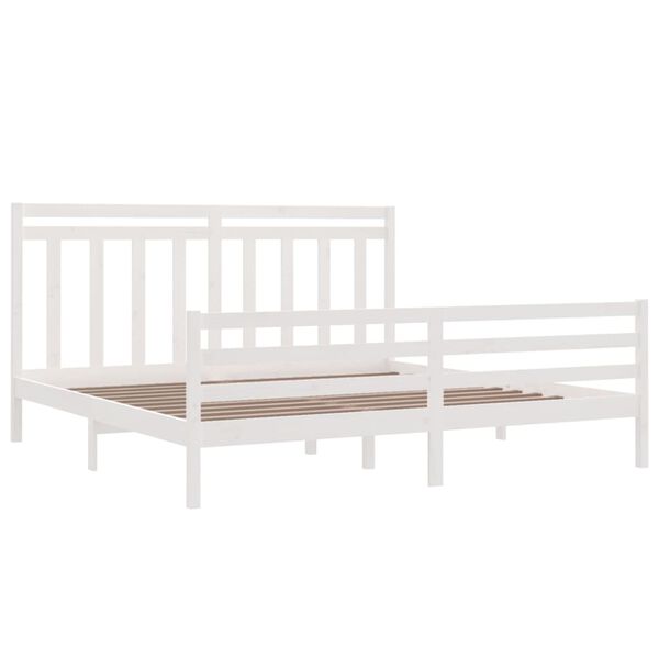 Viser produktbillede 4 af 6