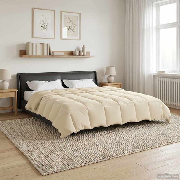 Viser produktbillede 2 af 10