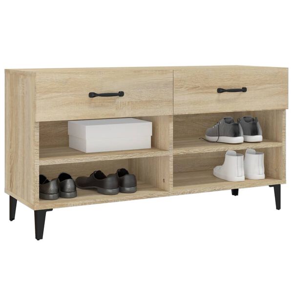 Viser produktbillede 4 af 10