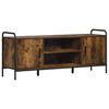 Smoked_oak