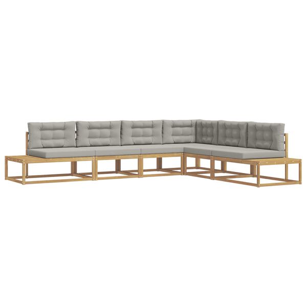 Viser produktbillede 1 af 12