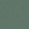 Produktminiaturebillede 7 af 9