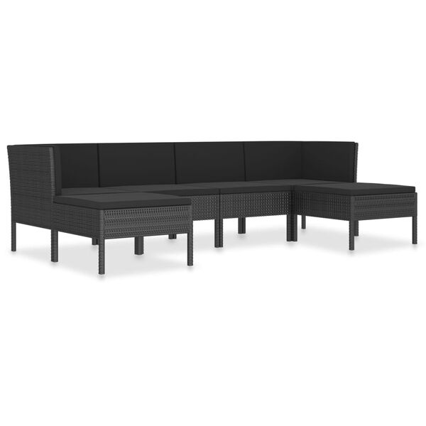Viser produktbillede 1 af 8