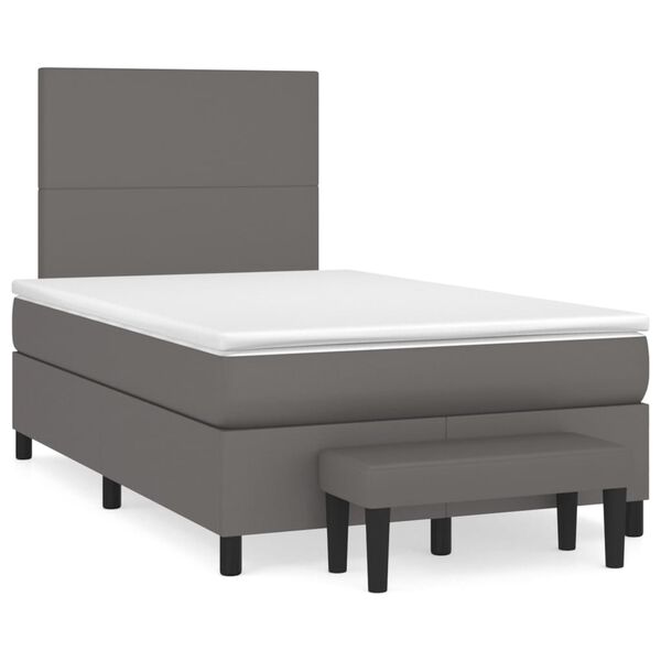 Viser produktbillede 1 af 12