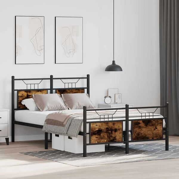 Viser produktbillede 4 af 11