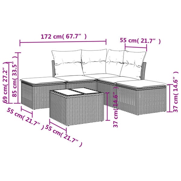 Viser produktbillede 3 af 16