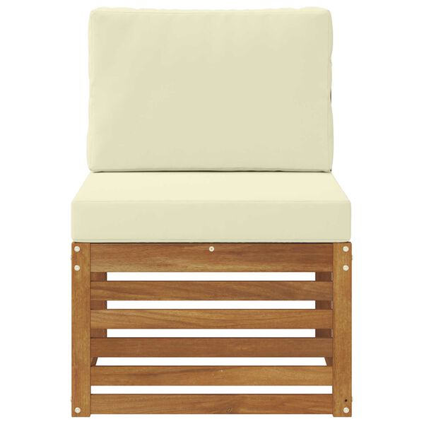 Viser produktbillede 3 af 9