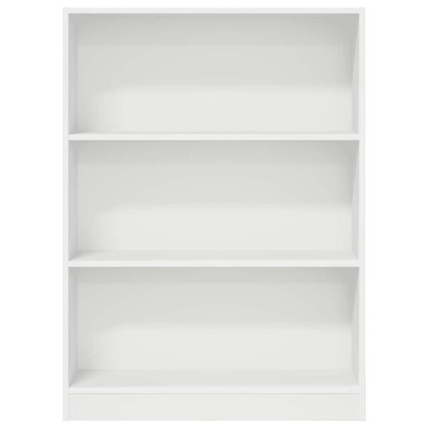 Viser produktbillede 4 af 12