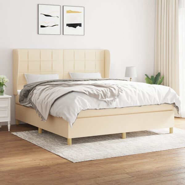 Viser produktbillede 2 af 12