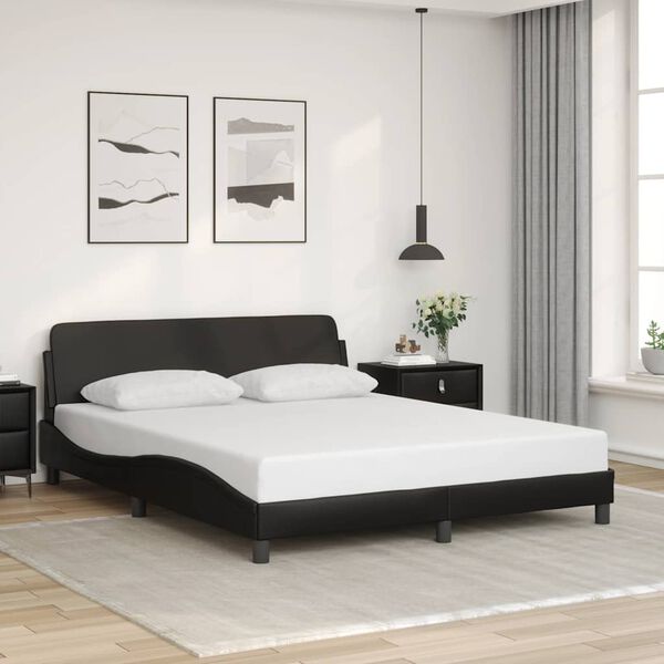 Viser produktbillede 2 af 9