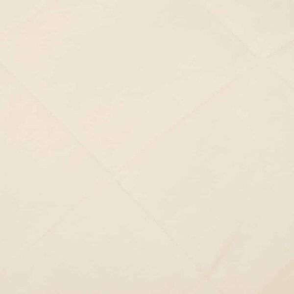 Viser produktbillede 4 af 7