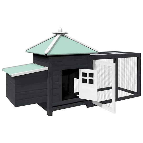 Viser produktbillede 3 af 10