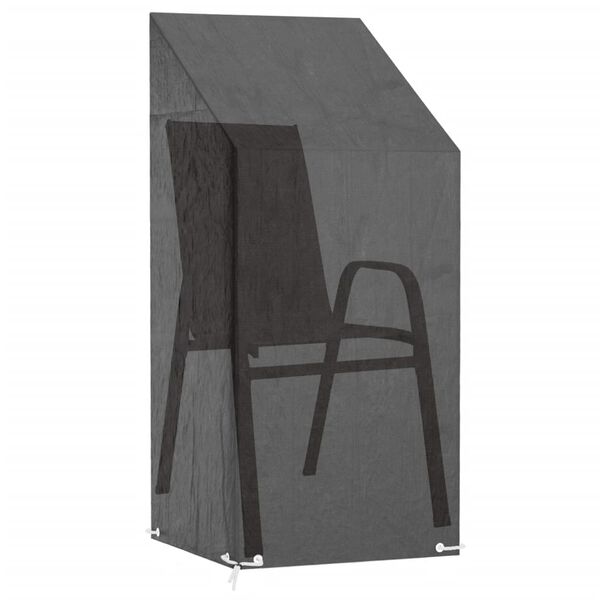 Viser produktbillede 2 af 9