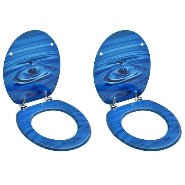 Viser produktbillede 1 af 9