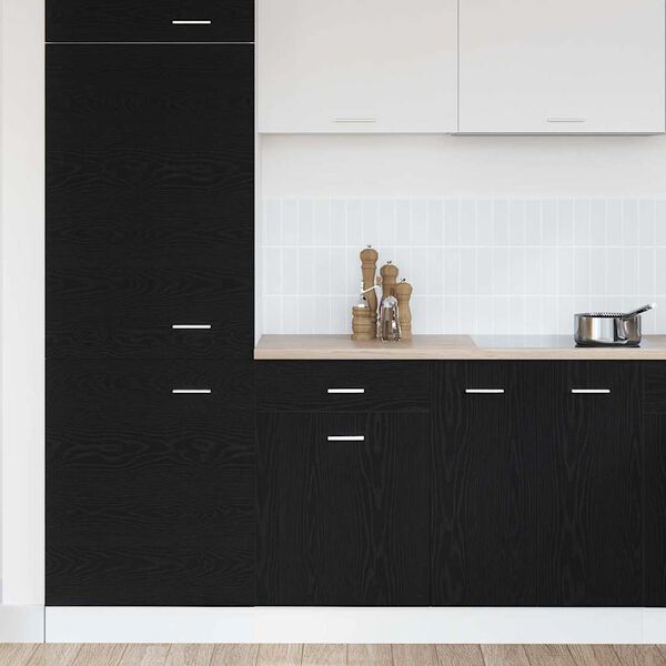 Viser produktbillede 4 af 16
