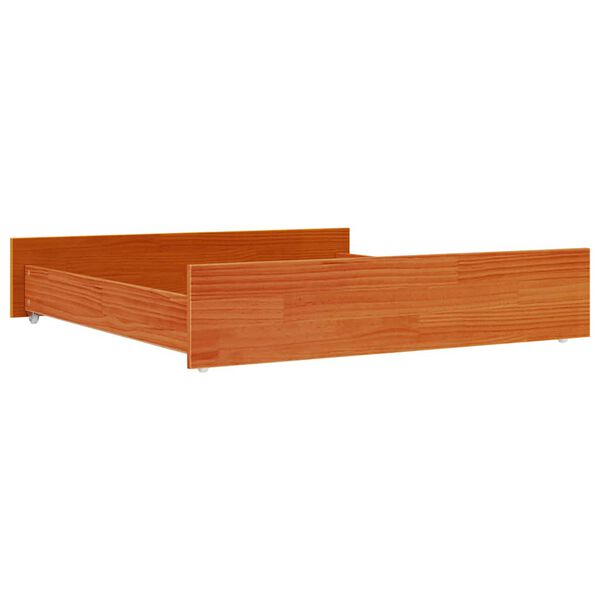 Viser produktbillede 4 af 9
