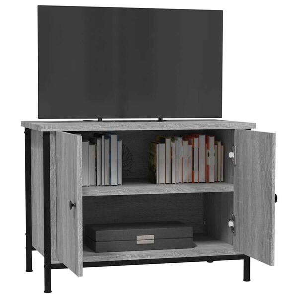 Viser produktbillede 4 af 10