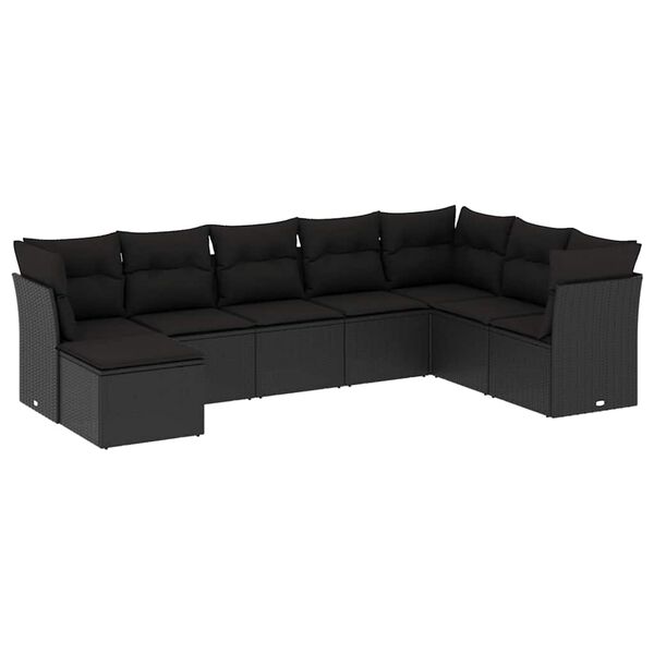 Viser produktbillede 1 af 16