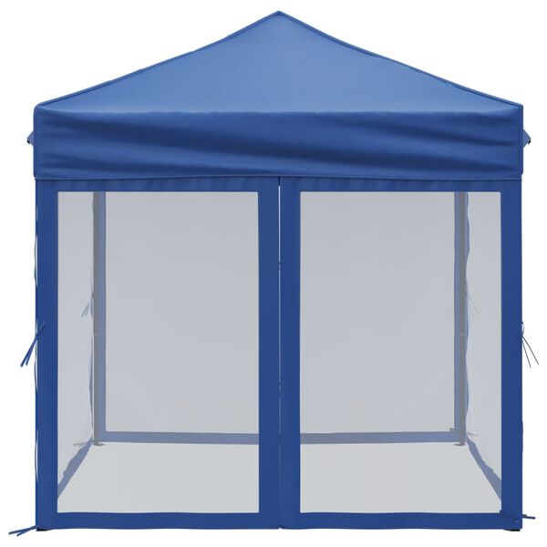 Viser produktbillede 4 af 9