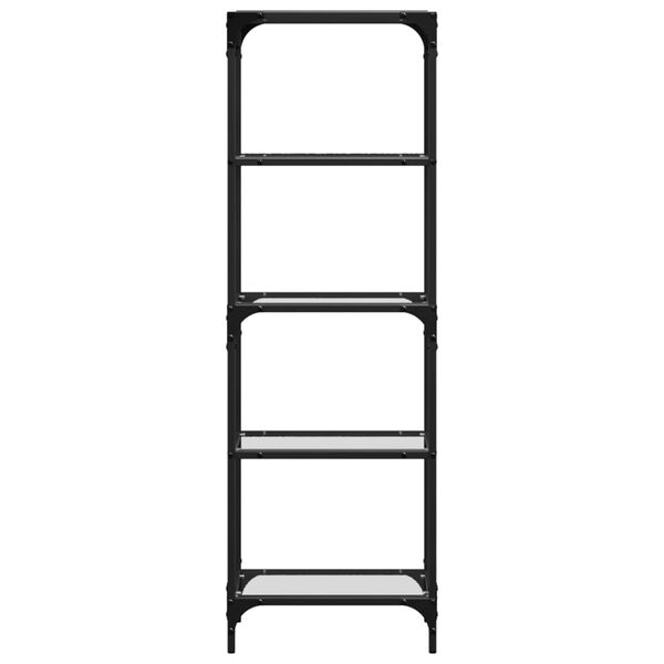 Viser produktbillede 4 af 10