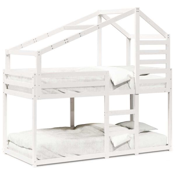 Viser produktbillede 1 af 12