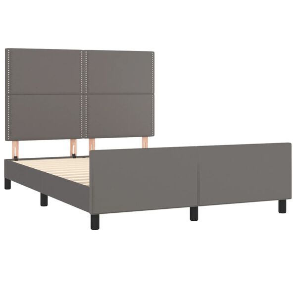 Viser produktbillede 4 af 15