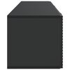 Produktminiaturebillede 5 af 9