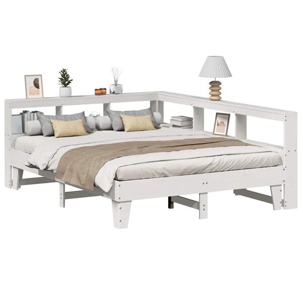 Viser produktbillede 2 af 14