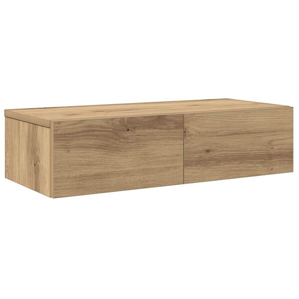 Viser produktbillede 1 af 11