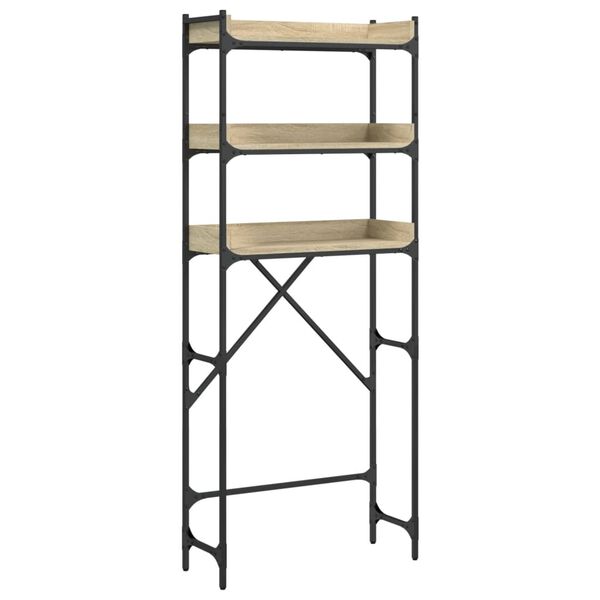 Viser produktbillede 1 af 12