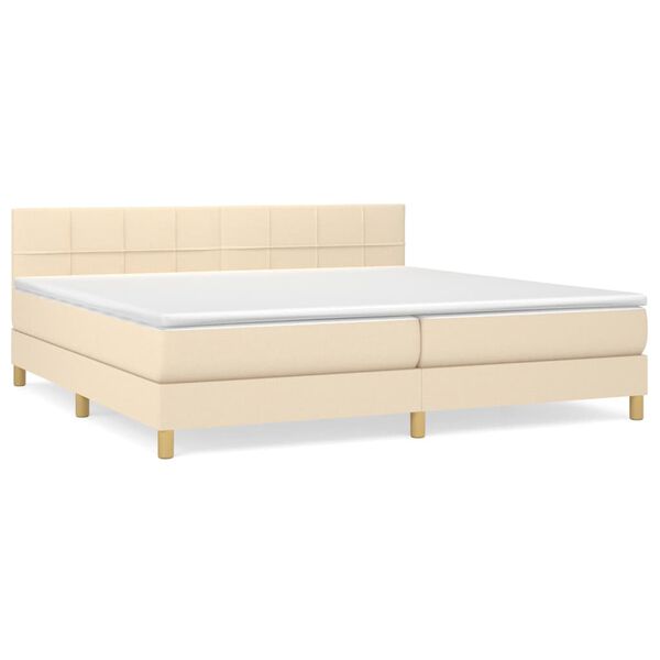 Viser produktbillede 1 af 11