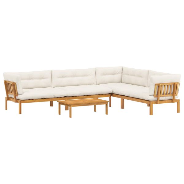 Viser produktbillede 1 af 15