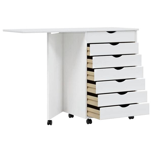 Viser produktbillede 4 af 11