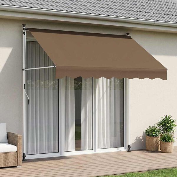 Viser produktbillede 2 af 8