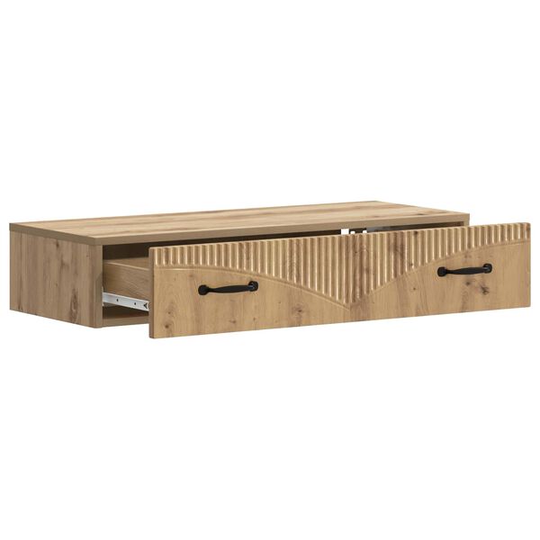 Viser produktbillede 4 af 10