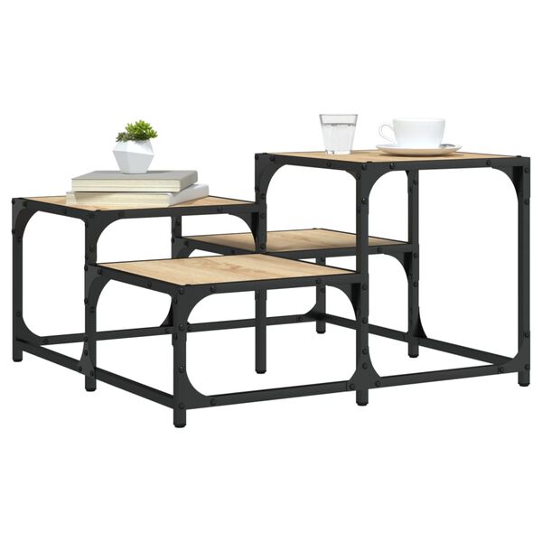 Viser produktbillede 2 af 9