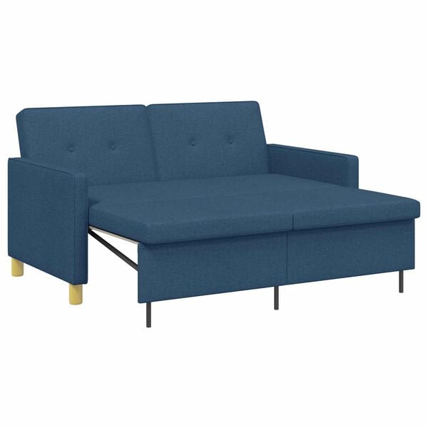 Viser produktbillede 1 af 14
