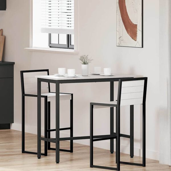 Viser produktbillede 2 af 12