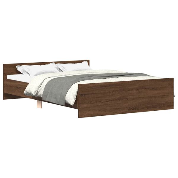 Viser produktbillede 2 af 9