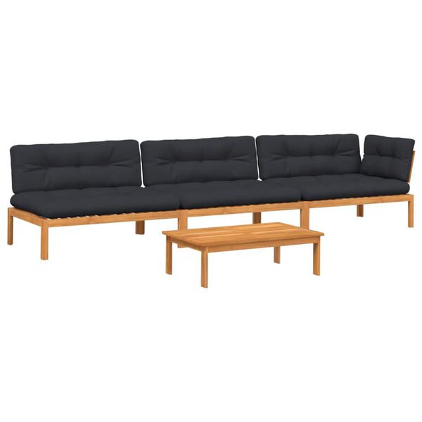 Viser produktbillede 1 af 12