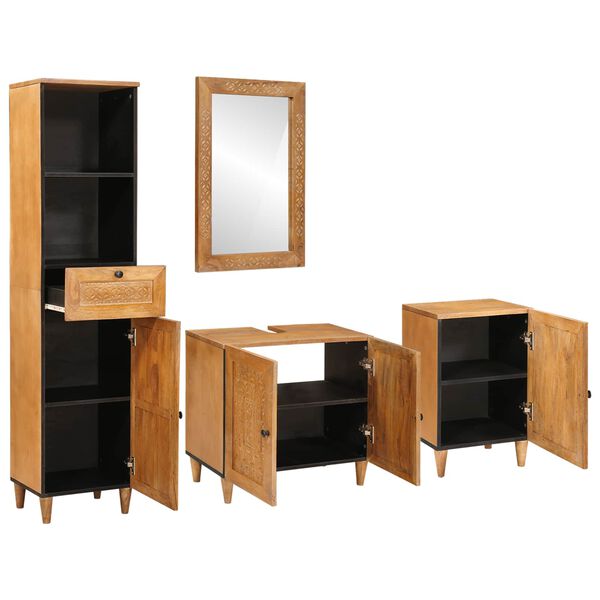 Viser produktbillede 2 af 17