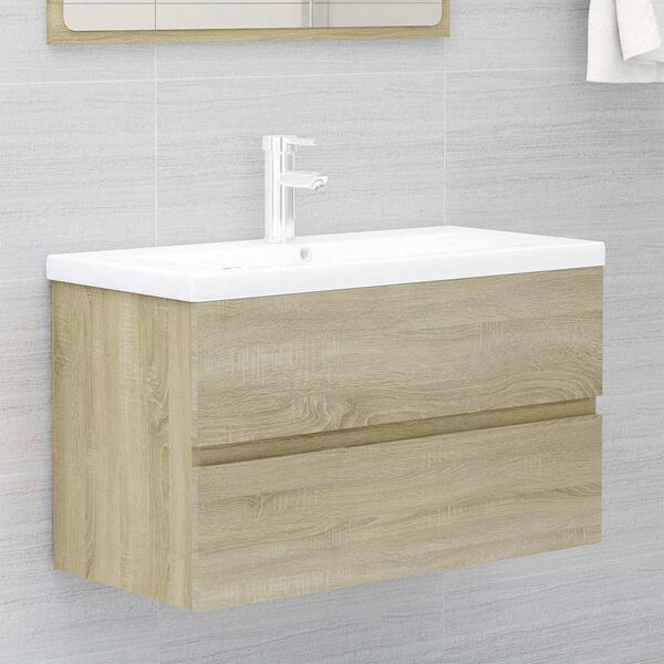 Viser produktbillede 3 af 20