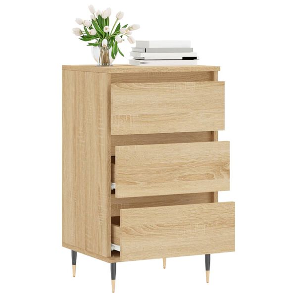 Viser produktbillede 4 af 12