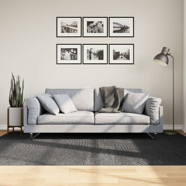 Viser produktbillede 2 af 10