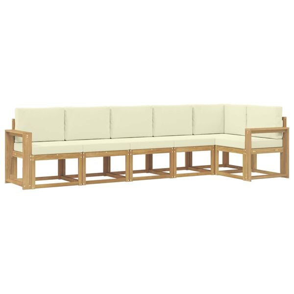 Viser produktbillede 1 af 11