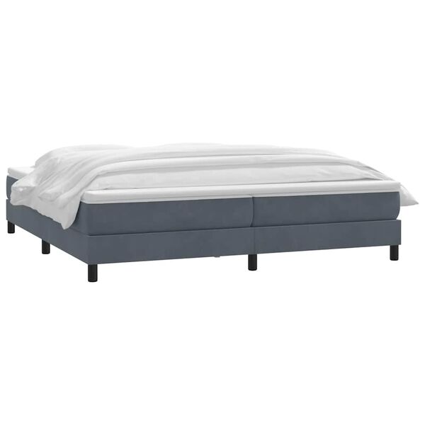 Viser produktbillede 3 af 11