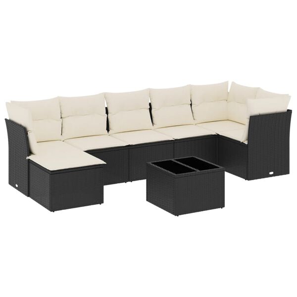 Viser produktbillede 1 af 13