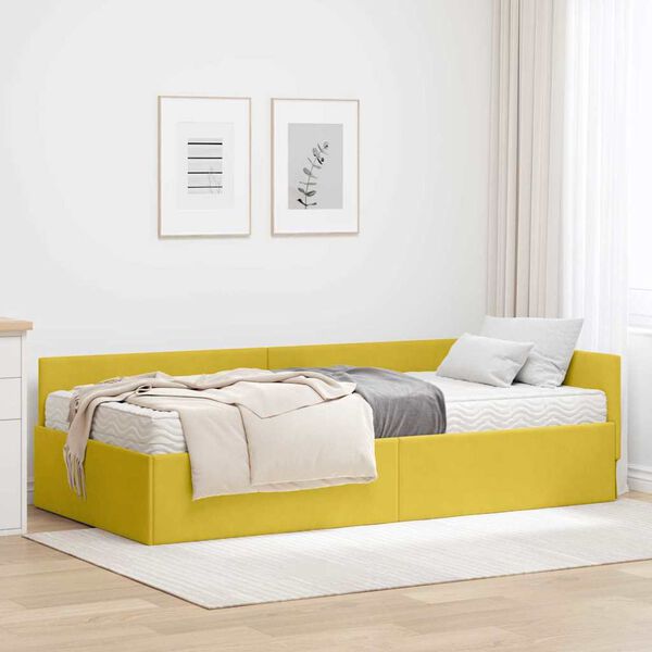 Viser produktbillede 2 af 14