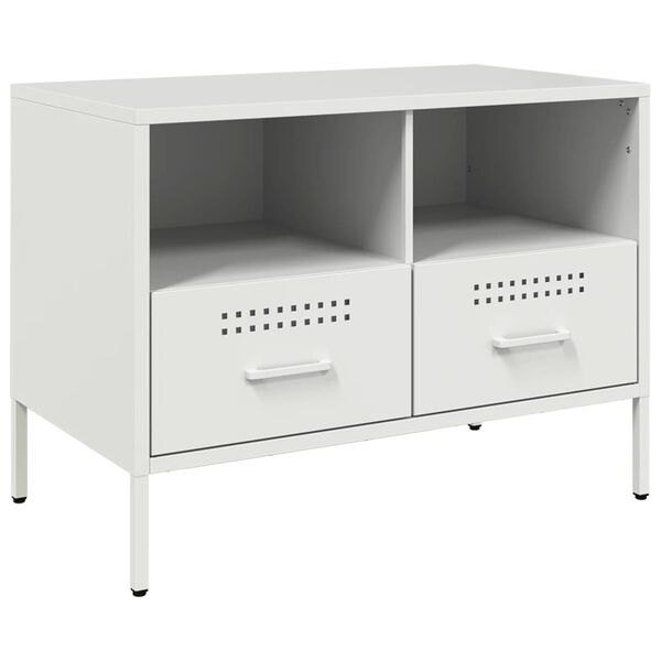 Viser produktbillede 1 af 14