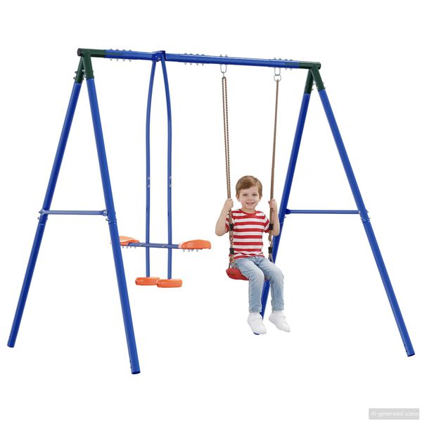 Viser produktbillede 3 af 9